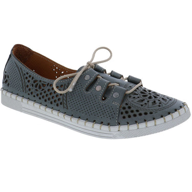 BIZA PETRA - BIZA - Sole Desire Shoes